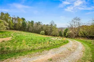 1305 Brim Rd, Mount Airy, NC 27030 - Photo 28