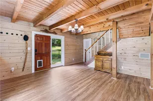 1305 Brim Rd, Mount Airy, NC 27030 - Photo 4