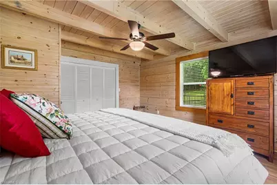 1305 Brim Road, Mount Airy, NC 27030 - Photo 16