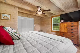 1305 Brim Rd, Mount Airy, NC 27030 - Photo 16