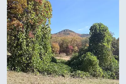 0 Reid Road, King, NC 27021 - Photo 18