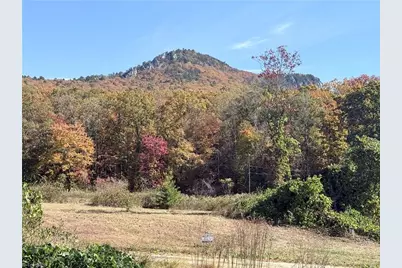 0 Reid Road, King, NC 27021 - Photo 16