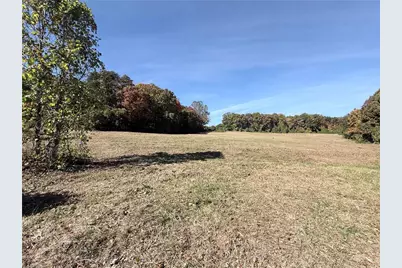 0 Reid Road, King, NC 27021 - Photo 18