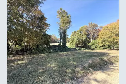 0 Reid Road, King, NC 27021 - Photo 14