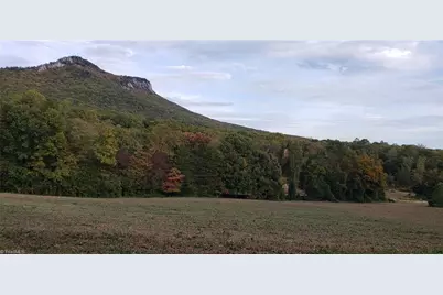 0 Reid Road, King, NC 27021 - Photo 1