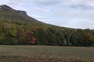 0 Reid Rd, King, NC 27021 - Photo 1