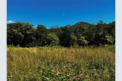 0 Reid Road, King, NC 27021 - Photo 6