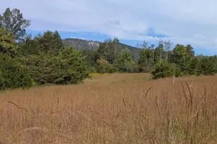 0 Edwards Farm Rd, King, NC 27021 - Photo 1