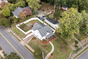 520 Gales Ave, Winston-Salem, NC 27103 - Photo 2