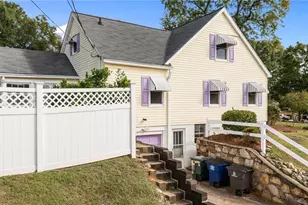 520 Gales Ave, Winston-Salem, NC 27103 - Photo 4