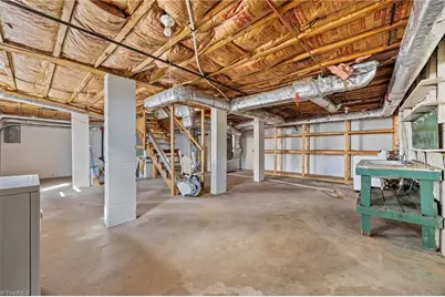 520 Gales Avenue, Winston-Salem, NC 27103 - Photo 26