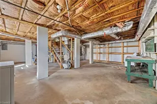 520 Gales Ave, Winston-Salem, NC 27103 - Photo 26