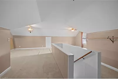 520 Gales Avenue, Winston-Salem, NC 27103 - Photo 20