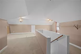 520 Gales Ave, Winston-Salem, NC 27103 - Photo 20