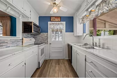 520 Gales Avenue, Winston-Salem, NC 27103 - Photo 6