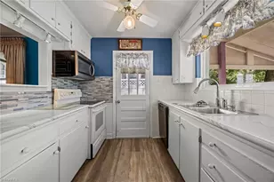 520 Gales Ave, Winston-Salem, NC 27103 - Photo 6