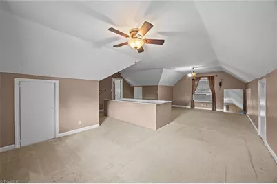 520 Gales Avenue, Winston-Salem, NC 27103 - Photo 22