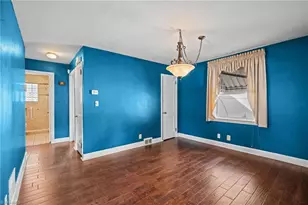 520 Gales Ave, Winston-Salem, NC 27103 - Photo 14