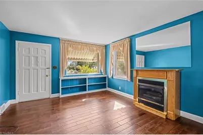 520 Gales Avenue, Winston-Salem, NC 27103 - Photo 12