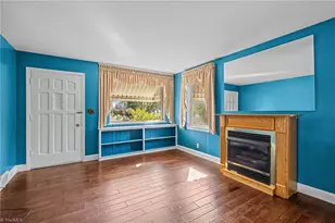 520 Gales Ave, Winston-Salem, NC 27103 - Photo 12