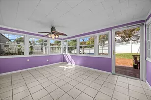 520 Gales Ave, Winston-Salem, NC 27103 - Photo 24