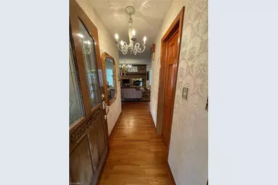 177 Circle Street, Millers Creek, NC 28651 - Photo 18