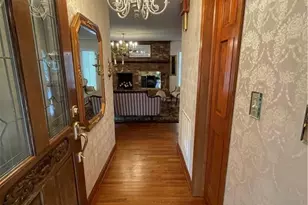 177 Circle St, Millers Creek, NC 28651 - Photo 18