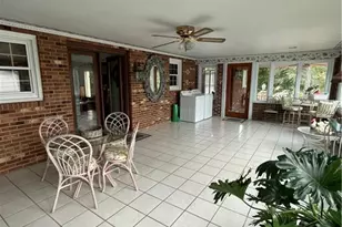 177 Circle St, Millers Creek, NC 28651 - Photo 8