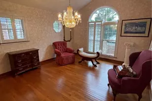 177 Circle St, Millers Creek, NC 28651 - Photo 10