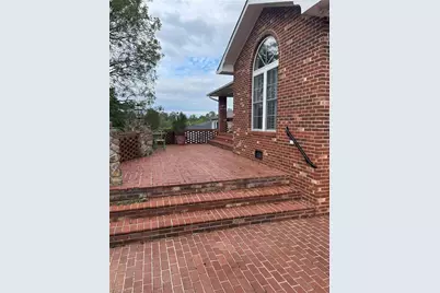 177 Circle Street, Millers Creek, NC 28651 - Photo 4