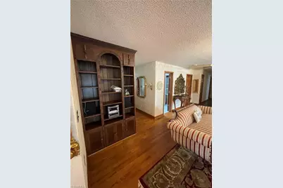 177 Circle Street, Millers Creek, NC 28651 - Photo 14