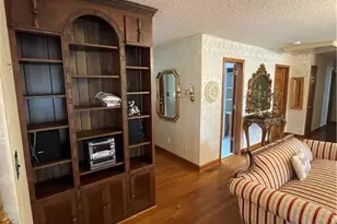 177 Circle St, Millers Creek, NC 28651 - Photo 14