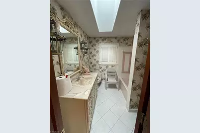 177 Circle Street, Millers Creek, NC 28651 - Photo 12