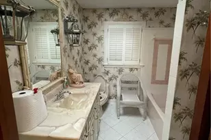 177 Circle St, Millers Creek, NC 28651 - Photo 12