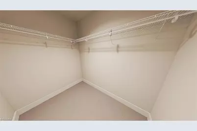 5447 Rock Valley Drive, Trinity, NC 27370 - Photo 14