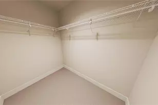 5447 Rock Valley Dr, Trinity, NC 27370 - Photo 14