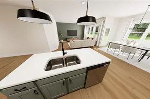 5447 Rock Valley Dr, Trinity, NC 27370 - Photo 8