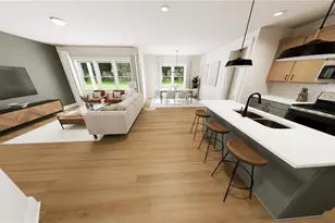 5447 Rock Valley Dr, Trinity, NC 27370 - Photo 6