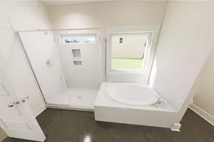 5447 Rock Valley Dr, Trinity, NC 27370 - Photo 12