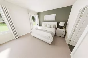 5447 Rock Valley Dr, Trinity, NC 27370 - Photo 10