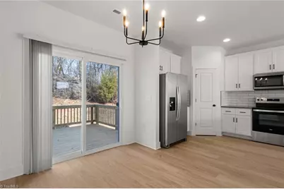 106 Indian Wells Court, Harmony, NC 28634 - Photo 10