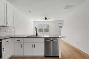 106 Indian Wls Ct, Harmony, NC 28634 - Photo 8