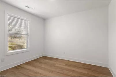 106 Indian Wells Court, Harmony, NC 28634 - Photo 30