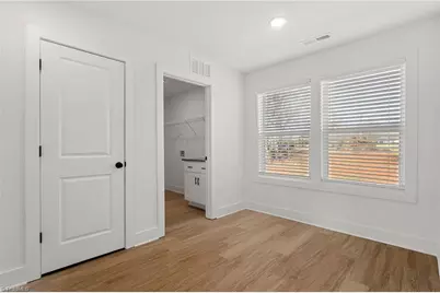 106 Indian Wells Court, Harmony, NC 28634 - Photo 20