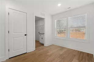 106 Indian Wls Ct, Harmony, NC 28634 - Photo 20