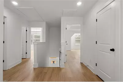 106 Indian Wells Court, Harmony, NC 28634 - Photo 22