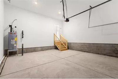 106 Indian Wells Court, Harmony, NC 28634 - Photo 18