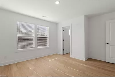 106 Indian Wells Court, Harmony, NC 28634 - Photo 34