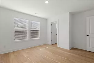 106 Indian Wls Ct, Harmony, NC 28634 - Photo 34