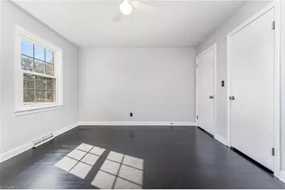 6653 Andes Street, Germanton, NC 27019 - Photo 18